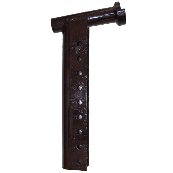 Immagine di HOUSING, FRONT SPINDLE