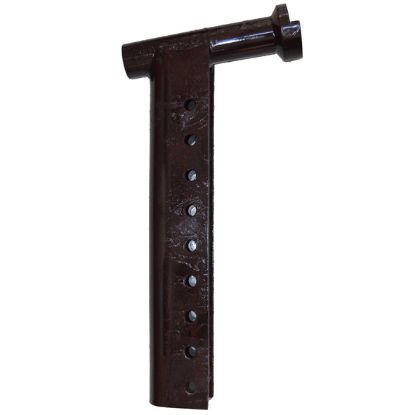 Immagine di HOUSING, FRONT SPINDLE