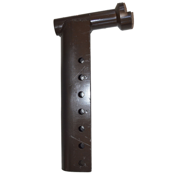 Immagine di HOUSING, FRONT SPINDLE