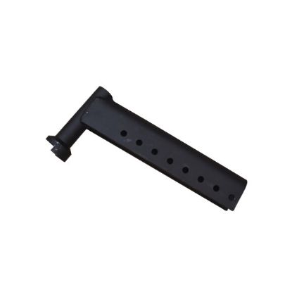 Immagine di HOUSING, FRONT SPINDLE (110x69)