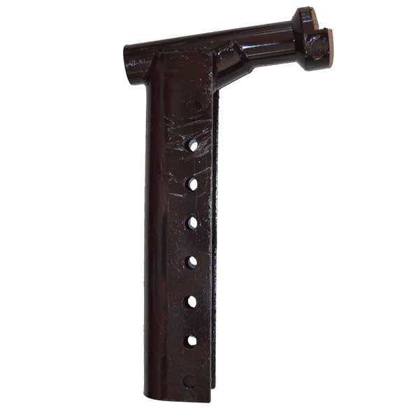 Immagine di HOUSING, FRONT SPINDLE