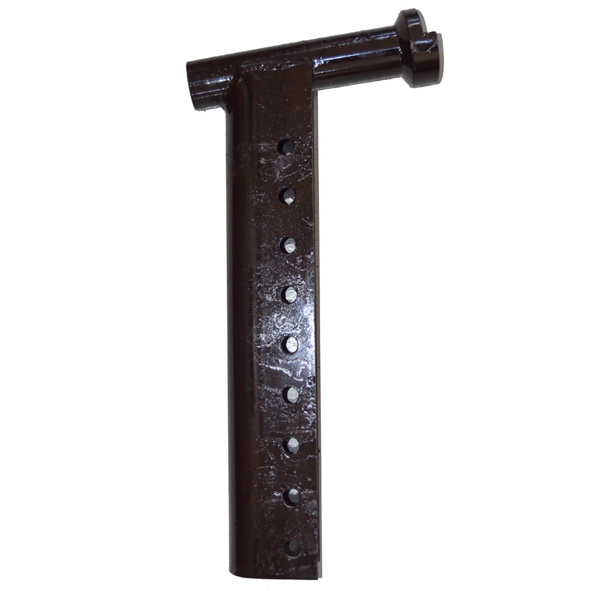 Immagine di HOUSING, FRONT SPINDLE