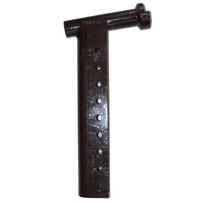 Immagine di HOUSING, FRONT SPINDLE