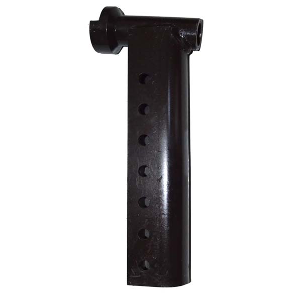 Immagine di HOUSING, FRONT SPINDLE