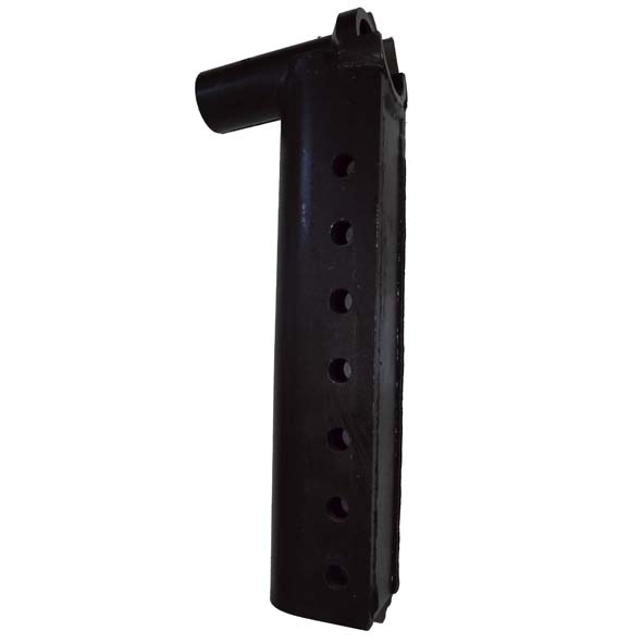 Immagine di HOUSING, FRONT SPINDLE