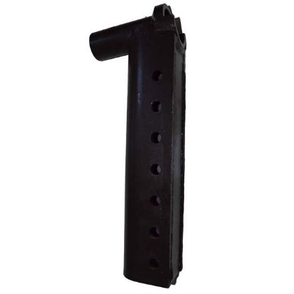 Immagine di HOUSING, FRONT SPINDLE