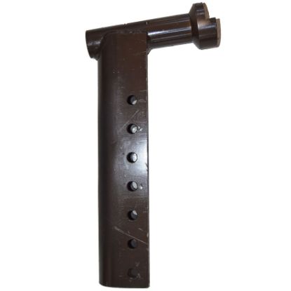 Immagine di HOUSING, FRONT SPINDLE