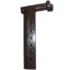 Immagine di HOUSING, FRONT SPINDLE