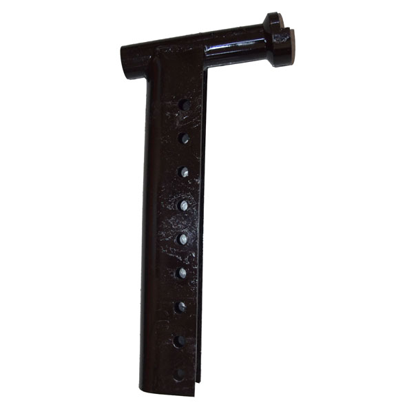 Immagine di HOUSING, FRONT SPINDLE