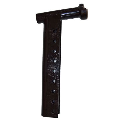 Immagine di HOUSING, FRONT SPINDLE