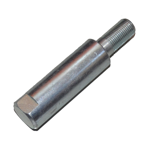 Immagine di PIN, FRONT HOUSING 2WD