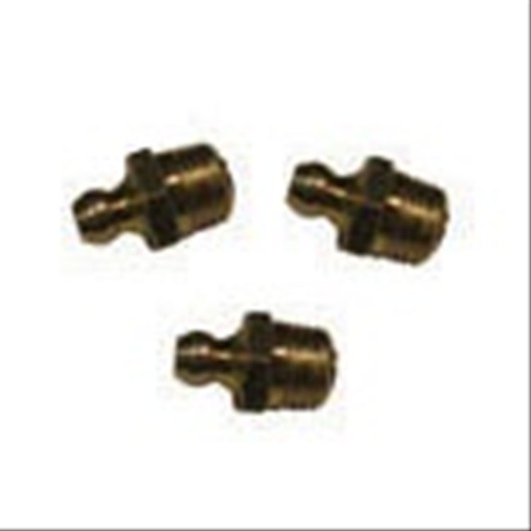 Immagine di NIPPLE,LUBE M10