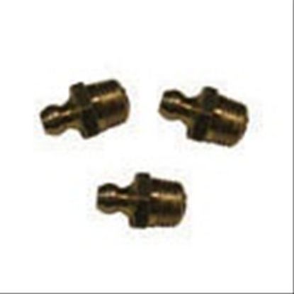 Immagine di NIPPLE,LUBE M10