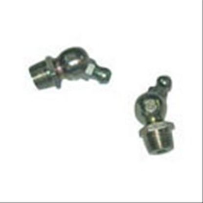 Immagine di NIPPLE,LUBE M10