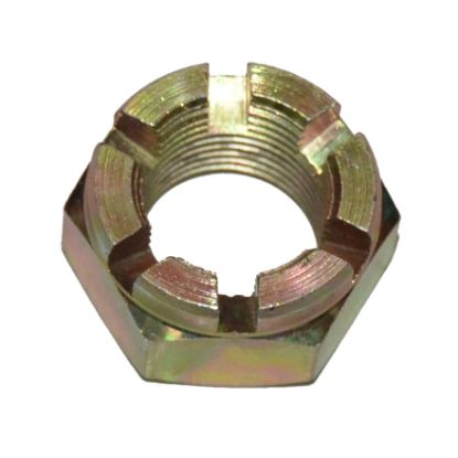 Immagine di NUT-FRONT SPINDLE