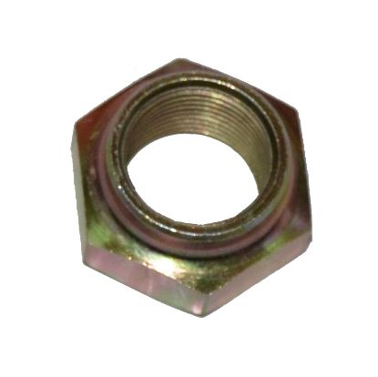 Immagine di NUT M20x1,5 -FRONT SPINDLE