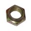 Immagine di NUT M20x1,5 -FRONT SPINDLE