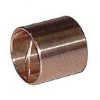 Immagine di ON AKSON BURCU E.M. 42X38X40  4958824