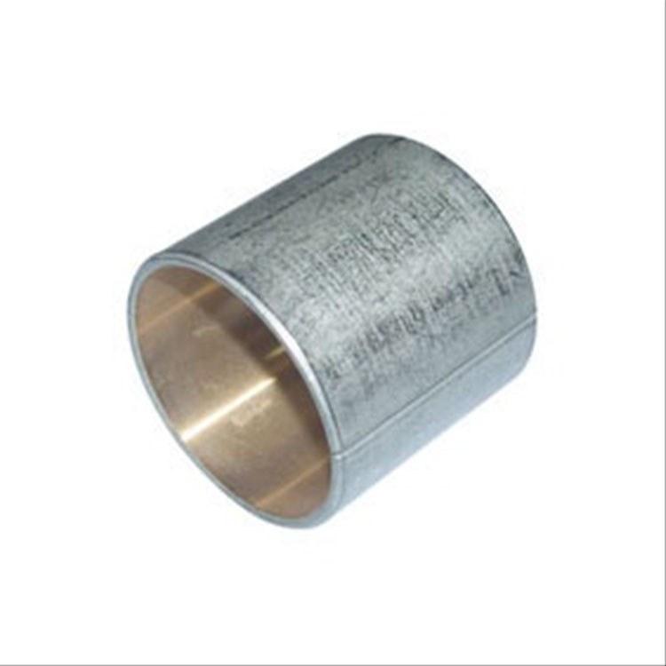 Immagine di BUSHING 43,5x38x40