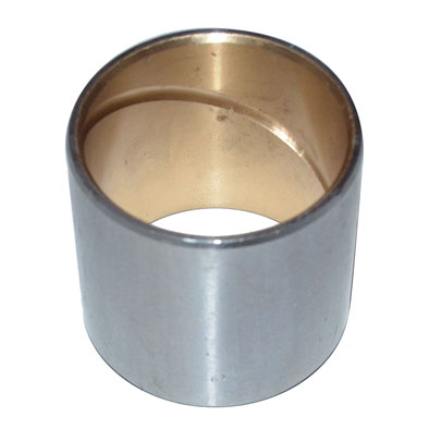 Immagine di BUSHING 43x38x40