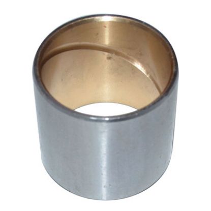Immagine di BUSHING 43x38x40