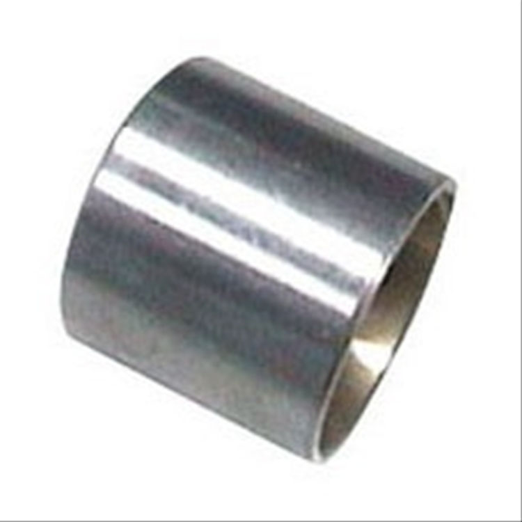 Immagine di BUSHING, FRONT SPINDLE