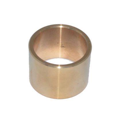 Immagine di BUSHING