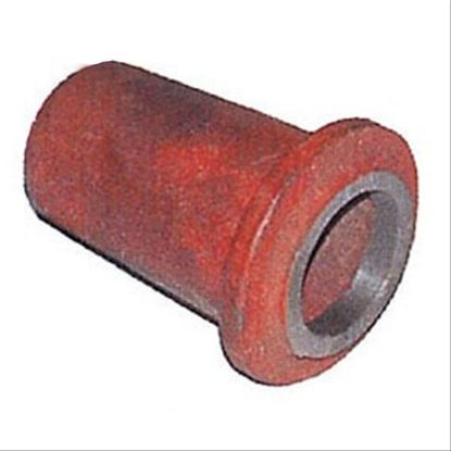 Immagine di SPACER, FROND SPINDLE