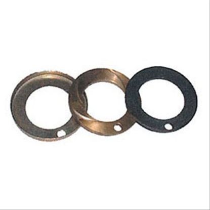 Immagine di WASHER SET, FRONT AXLE