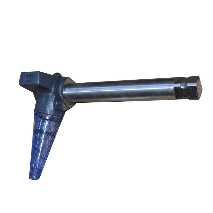 Immagine di FRONT SPINDLE RH