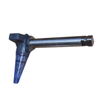 Immagine di FRONT SPINDLE RH