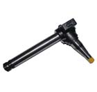 Immagine di FRONT SPINDLE LH