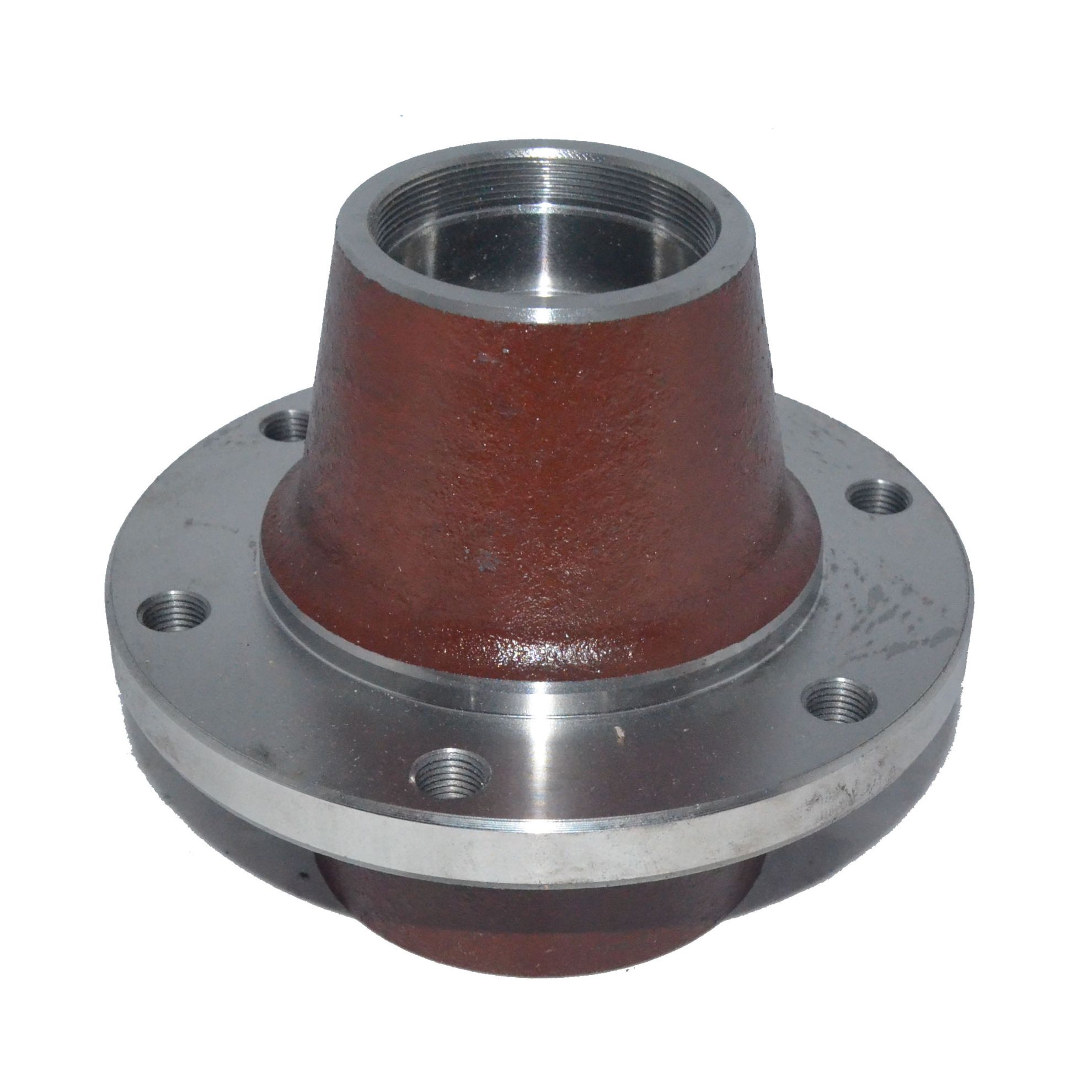 Immagine di HUB, FRONT WHEEL