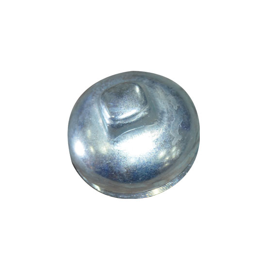 Immagine di COVER, FRONT WHEEL