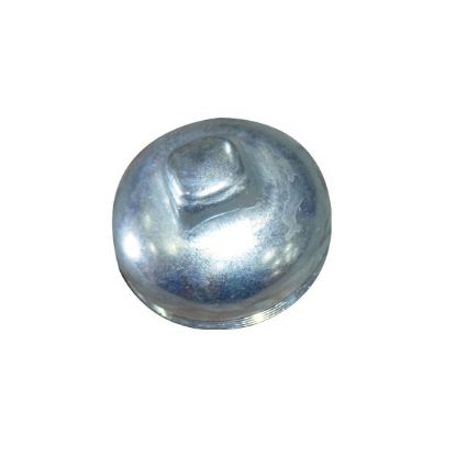 Immagine di COVER, FRONT WHEEL