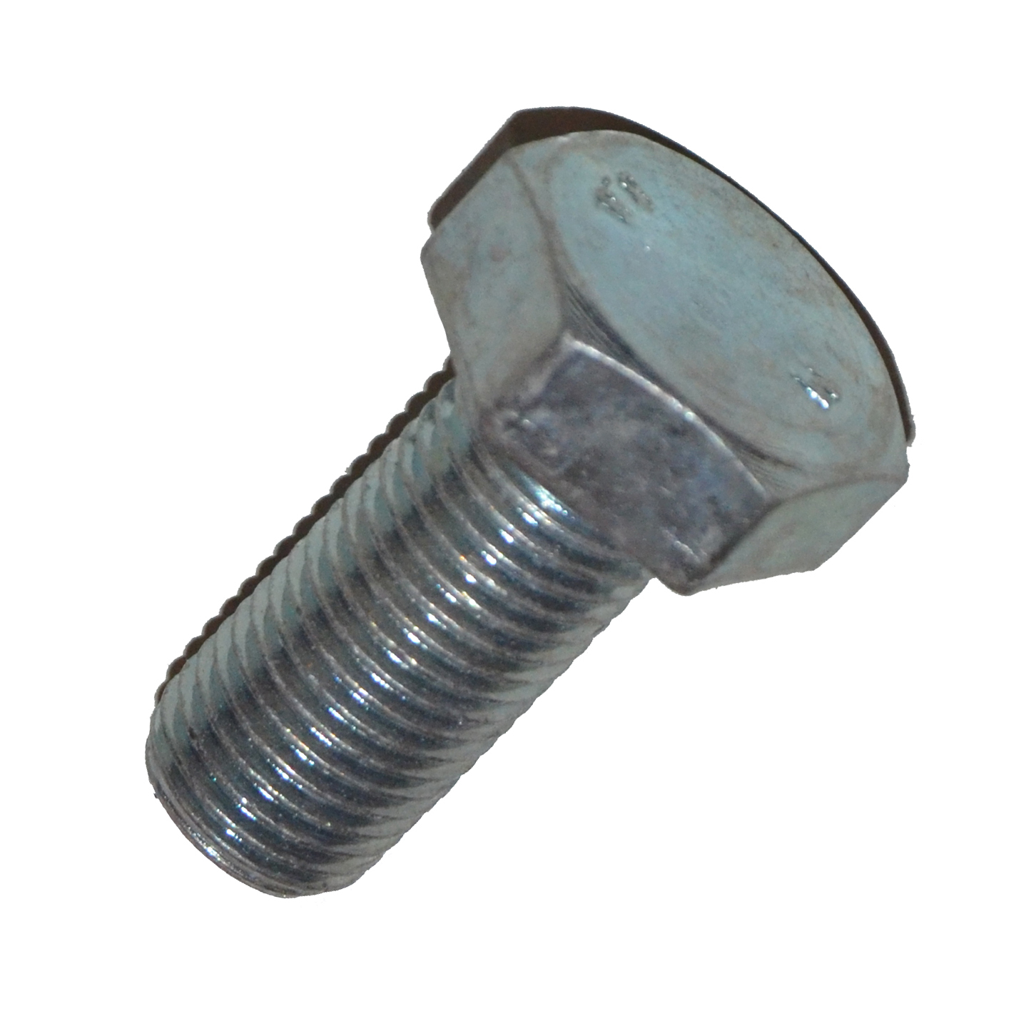 Immagine di BOLT, FRONT WHEEL