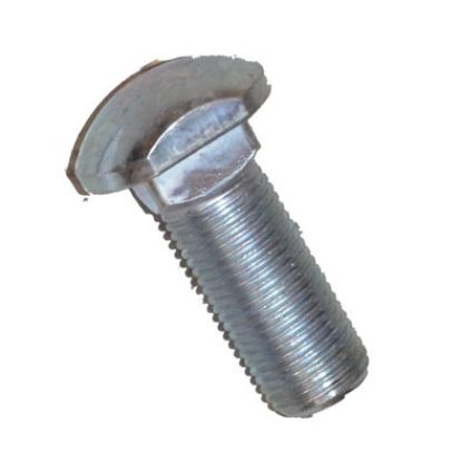 Immagine di SCREW WITH/NUT