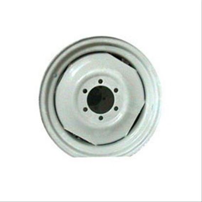 Immagine di WHEEL RIM FRONT (750F)