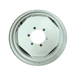 Immagine di WHEEL RIM FRONT (750x16)
