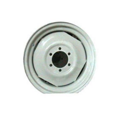 Immagine di WHEEL RIM FRONT (750F)