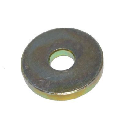 Immagine di WASHER, WEIGHT ROD 16x55x8