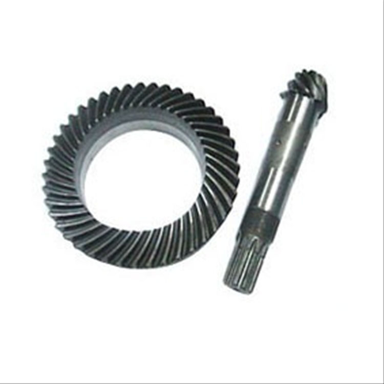 Immagine di FRONT C.W PINION 9x43