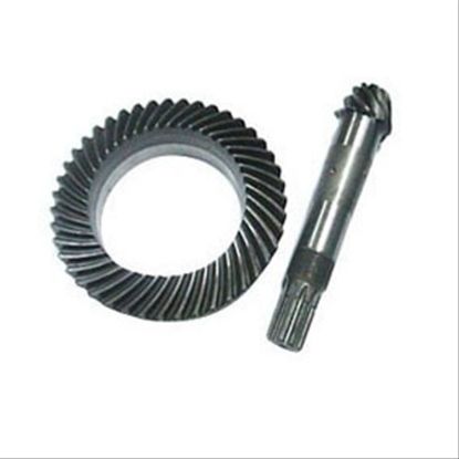 Immagine di FRONT C.W PINION 9x43