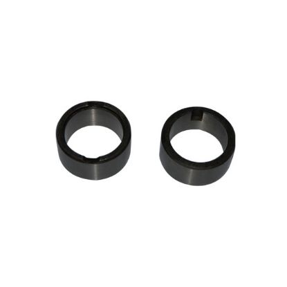 Immagine di WASHER, FRONT C.W PINION