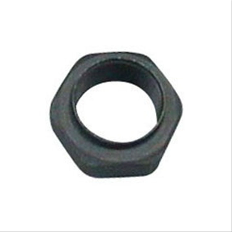 Immagine di NUT M35x1,5, FRONT C.W PINION