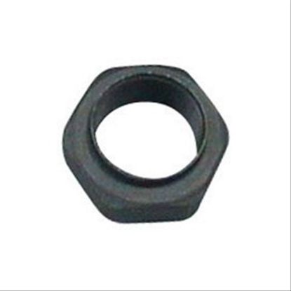 Immagine di NUT M35x1,5, FRONT C.W PINION