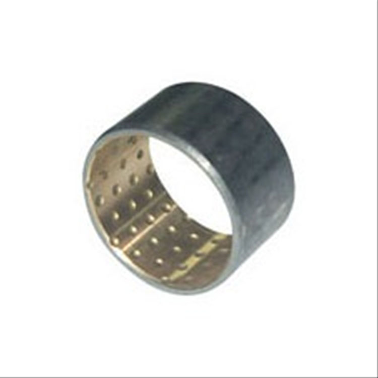 Immagine di BUSHING, FRONT SHAFT