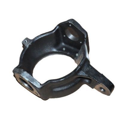 Immagine di STEERING KNUCKLE LH