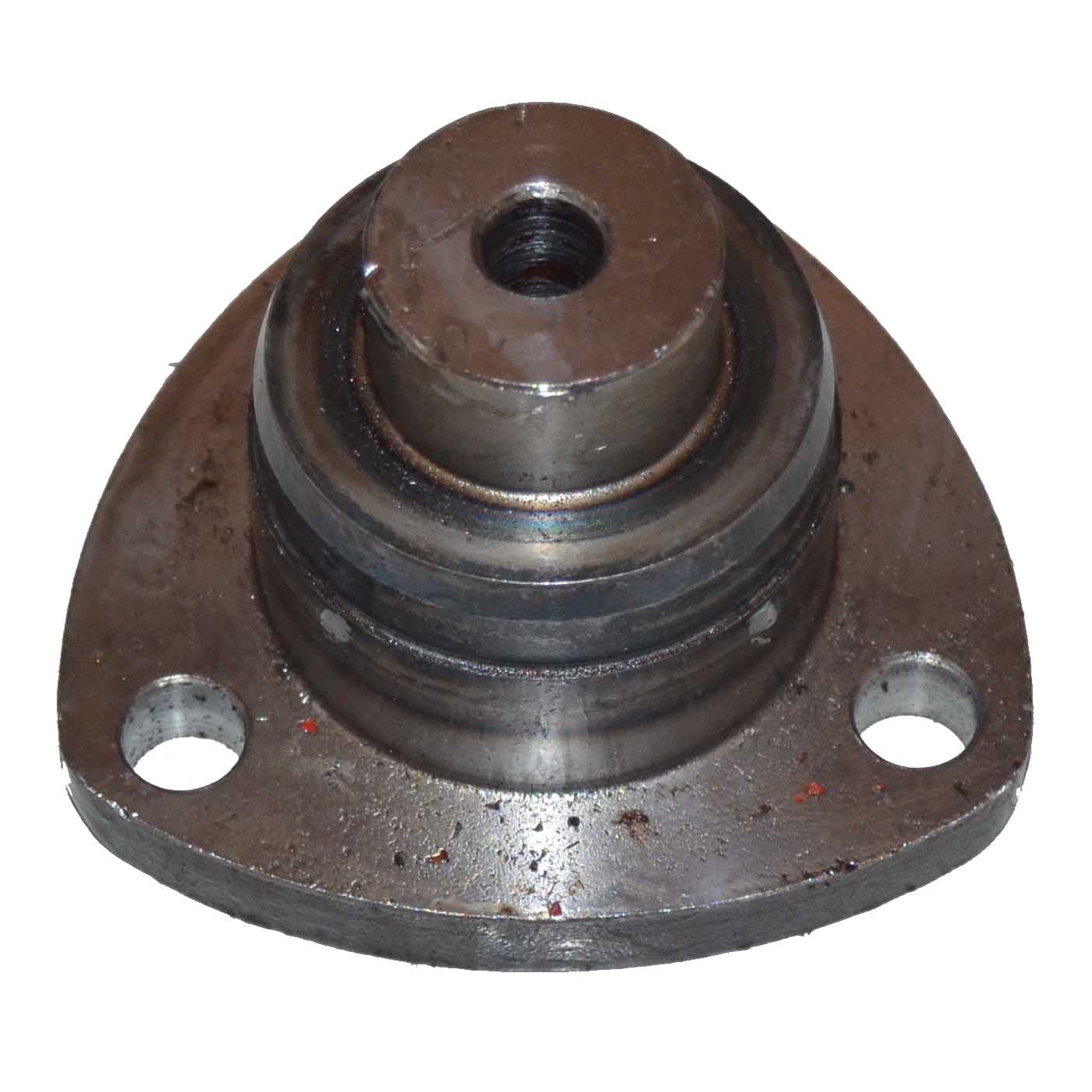 Immagine di BALL PIN