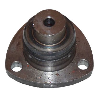 Immagine di BALL PIN